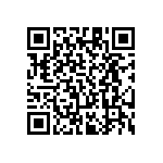 RT1206DRE0724R3L QRCode