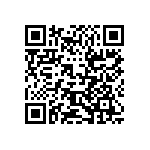 RT1206DRE07255RL QRCode