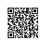 RT1206DRE0725K5L QRCode