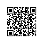 RT1206DRE07267RL QRCode