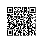 RT1206DRE0727K4L QRCode