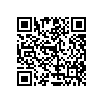 RT1206DRE07280KL QRCode