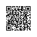 RT1206DRE0728R7L QRCode