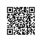 RT1206DRE0728RL QRCode