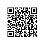 RT1206DRE0729R4L QRCode