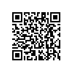 RT1206DRE072K05L QRCode