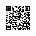 RT1206DRE072K08L QRCode