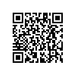 RT1206DRE072K15L QRCode