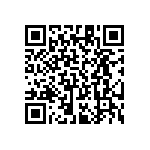 RT1206DRE072K32L QRCode