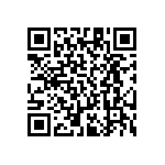 RT1206DRE072K61L QRCode