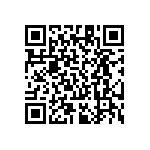 RT1206DRE07300KL QRCode