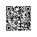 RT1206DRE07301RL QRCode