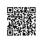 RT1206DRE0730R9L QRCode