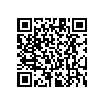 RT1206DRE07324KL QRCode