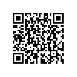 RT1206DRE07324RL QRCode