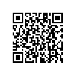 RT1206DRE0732K4L QRCode