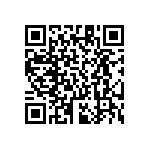 RT1206DRE07332KL QRCode