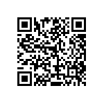 RT1206DRE07332RL QRCode