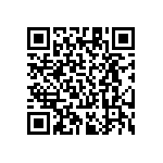 RT1206DRE07348KL QRCode