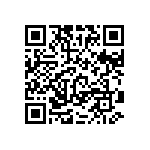 RT1206DRE0734K8L QRCode