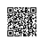 RT1206DRE0734R8L QRCode