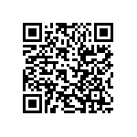 RT1206DRE0734RL QRCode