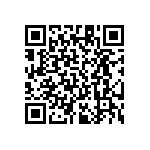 RT1206DRE07357RL QRCode