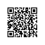 RT1206DRE07360KL QRCode