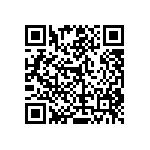 RT1206DRE07365KL QRCode
