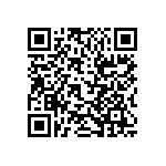 RT1206DRE0736RL QRCode