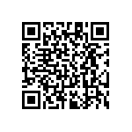 RT1206DRE0737R4L QRCode