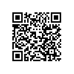 RT1206DRE07383KL QRCode