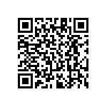RT1206DRE0738R3L QRCode