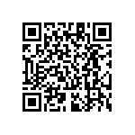 RT1206DRE07390KL QRCode