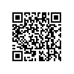 RT1206DRE07390RL QRCode