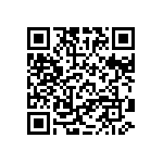 RT1206DRE07392KL QRCode