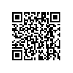 RT1206DRE0739K2L QRCode