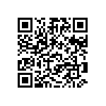 RT1206DRE0739KL QRCode