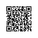 RT1206DRE073K01L QRCode