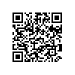 RT1206DRE073K4L QRCode