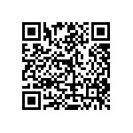 RT1206DRE073K65L QRCode