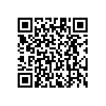 RT1206DRE0740K2L QRCode