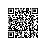 RT1206DRE07412KL QRCode