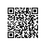 RT1206DRE07412RL QRCode