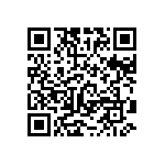 RT1206DRE0741K2L QRCode