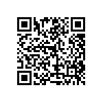 RT1206DRE07430RL QRCode