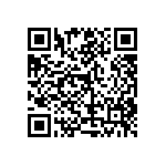RT1206DRE07432KL QRCode