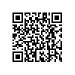 RT1206DRE07432RL QRCode