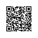 RT1206DRE0743R2L QRCode
