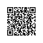 RT1206DRE07442KL QRCode